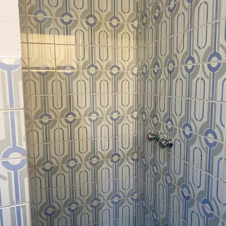 Casa Sofia Dom wakacyjny Villasimius