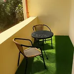 Σπίτι διακοπών Casa Sofia