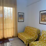 Casa Sofia