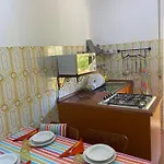 Σπίτι διακοπών Casa Sofia