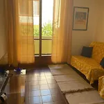 Casa Sofia Σπίτι διακοπών Villasimius