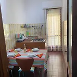 Casa Sofia Σπίτι διακοπών