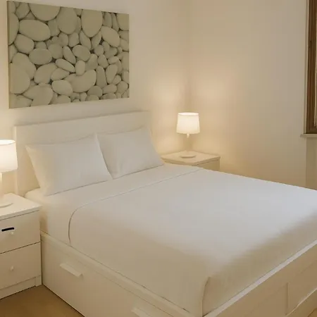 Casa Sofia 度假居