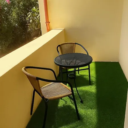 Dom wakacyjny Casa Sofia