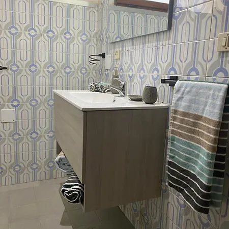 Casa Sofia * 维拉西米乌斯