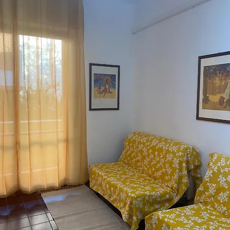 Casa Sofia