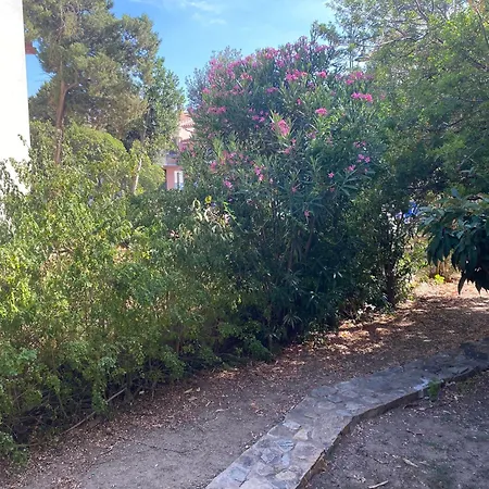 Casa Sofia Casa vacanze *