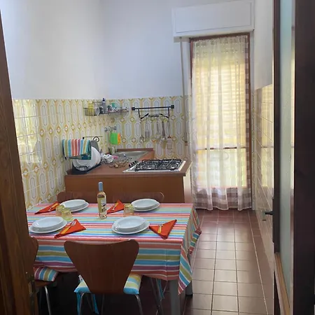 Casa Sofia 度假居