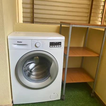 Casa Sofia 度假居 *