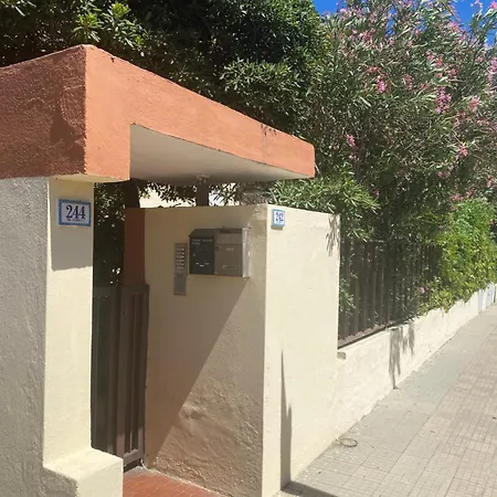 Casa Sofia *