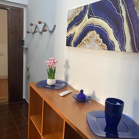 Casa Sofia 维拉西米乌斯