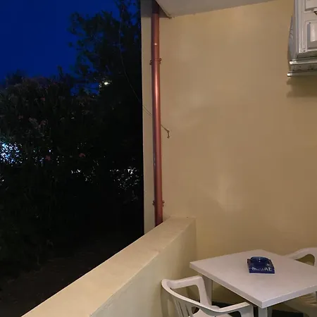 Casa Sofia 度假居