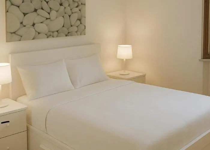 Casa Sofia Casa vacanze