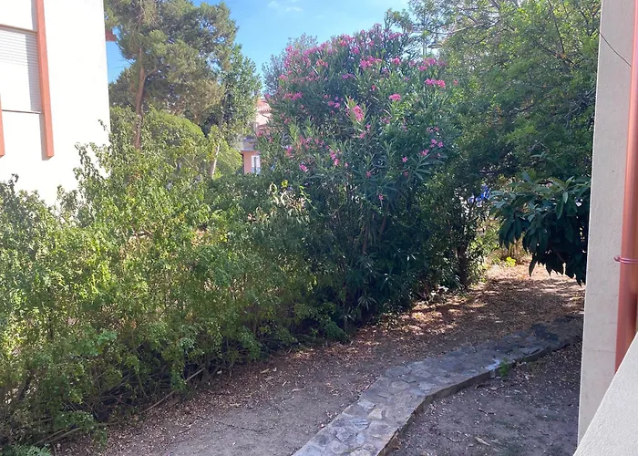 Casa Sofia Casa vacanze *