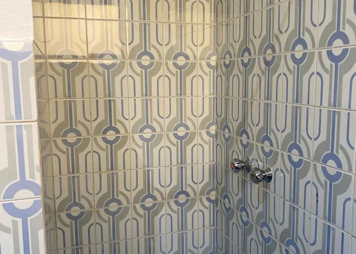 Casa Sofia Casa vacanze Villasimius