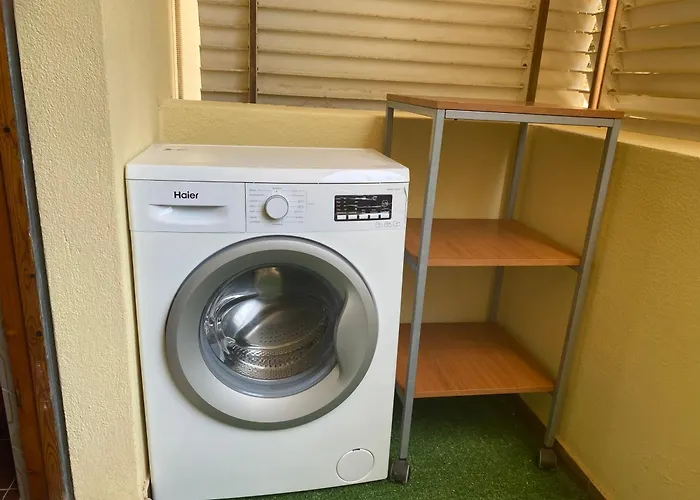 Casa Sofia Casa vacanze *