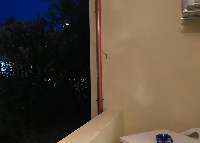 Casa Sofia Casa vacanze